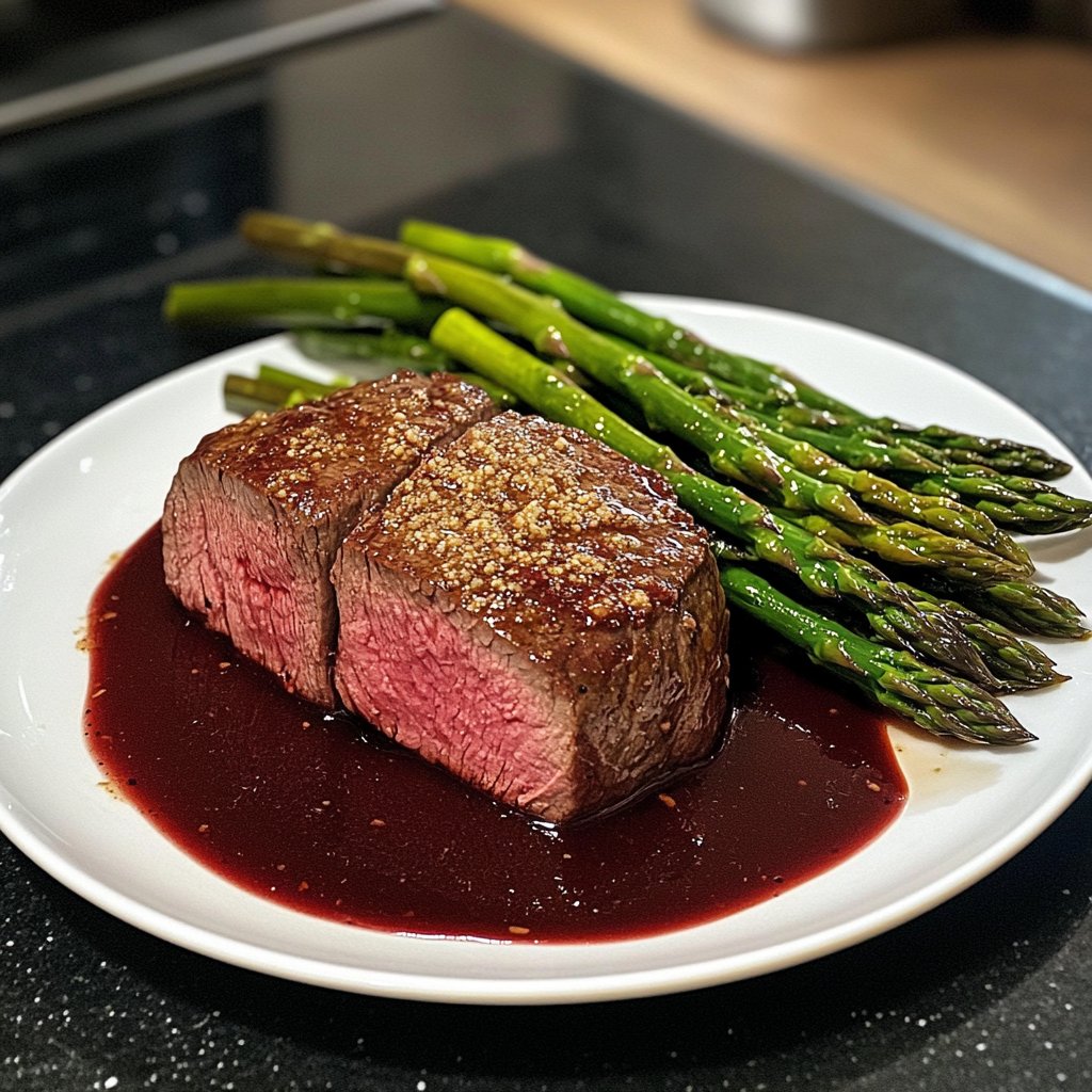 Valentinstag Dinner klassisch