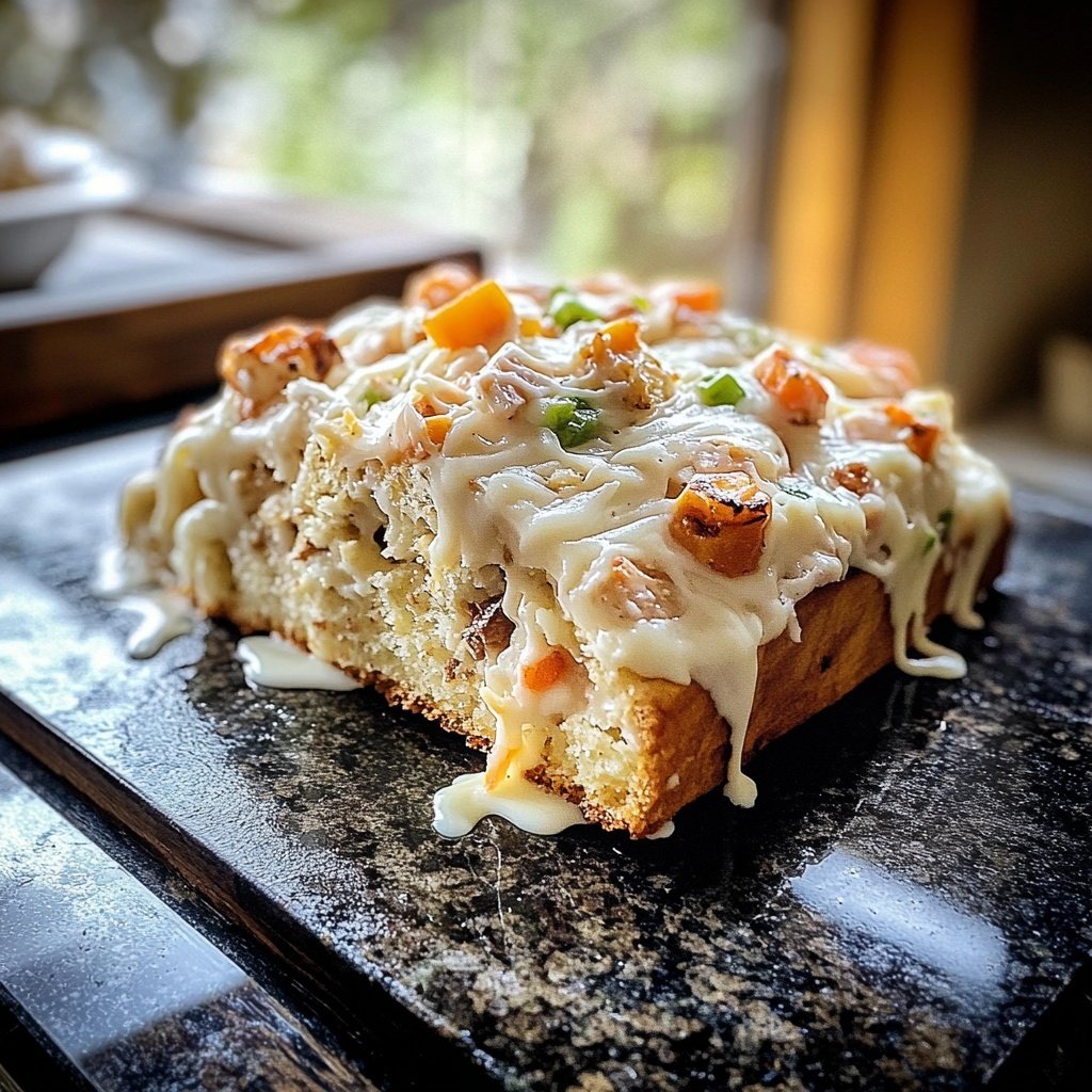 Rezepte für Anfänger geeignet