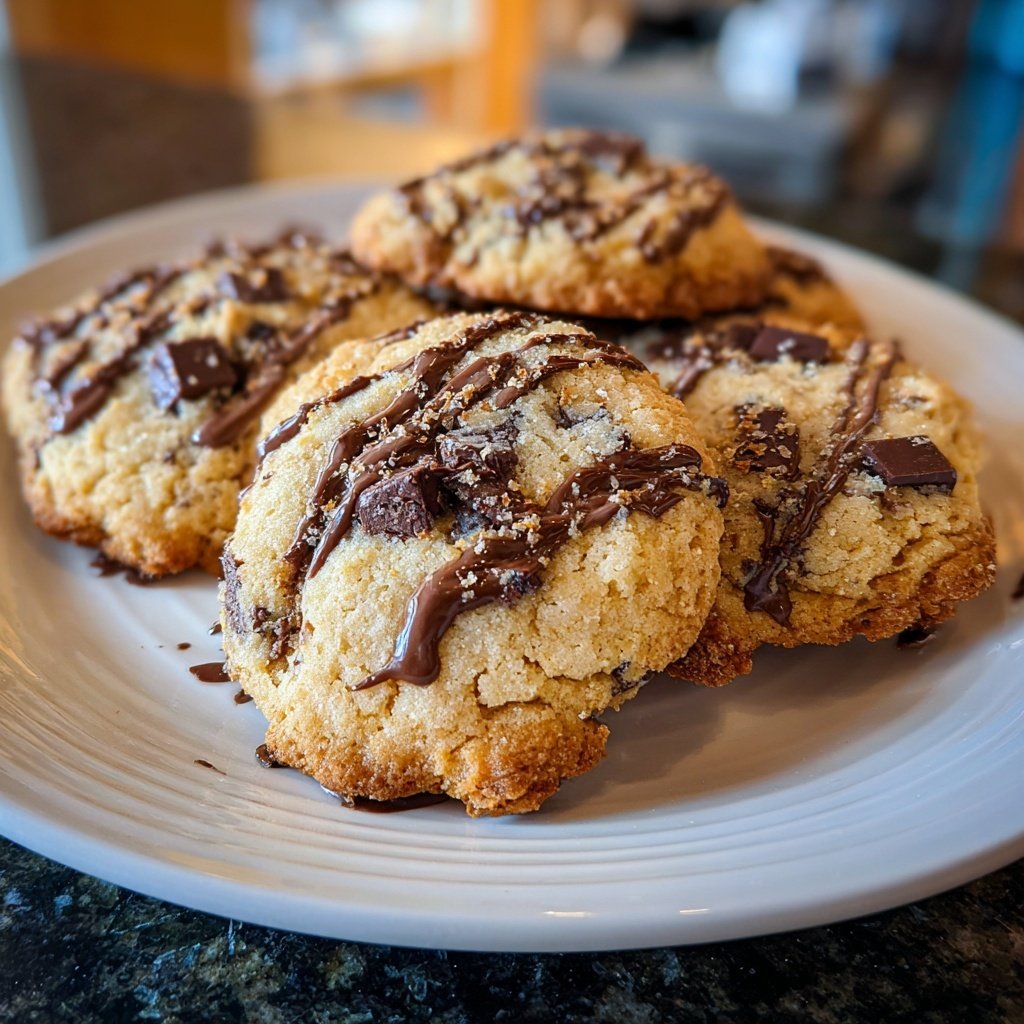 Plätzchen Rezepte Weihnachten