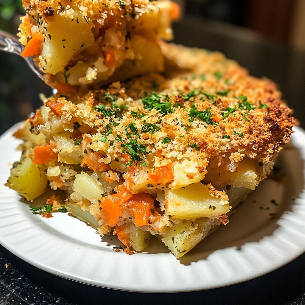 Essen Rezepte ohne exotische Zutaten