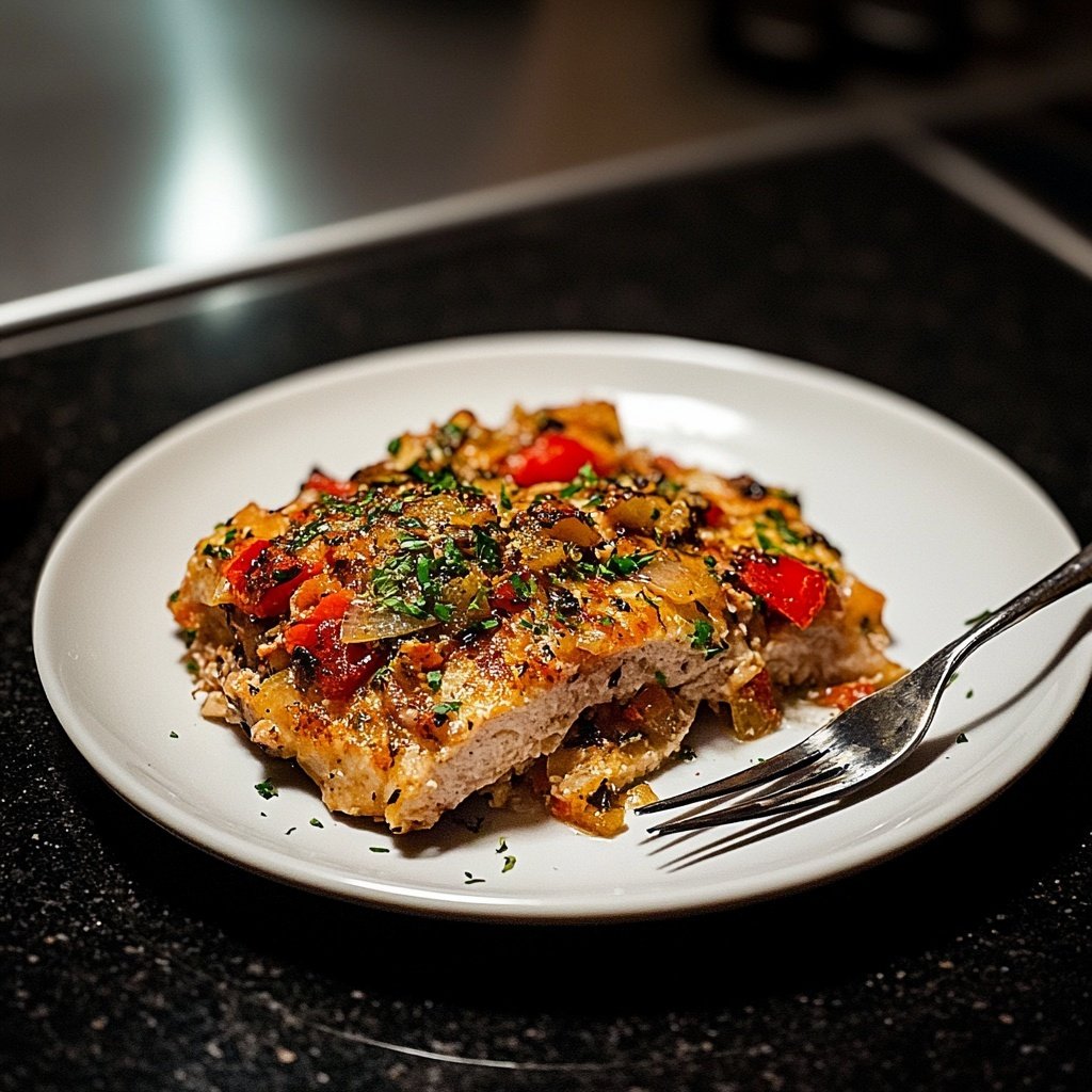 Romantische Dinner Rezepte