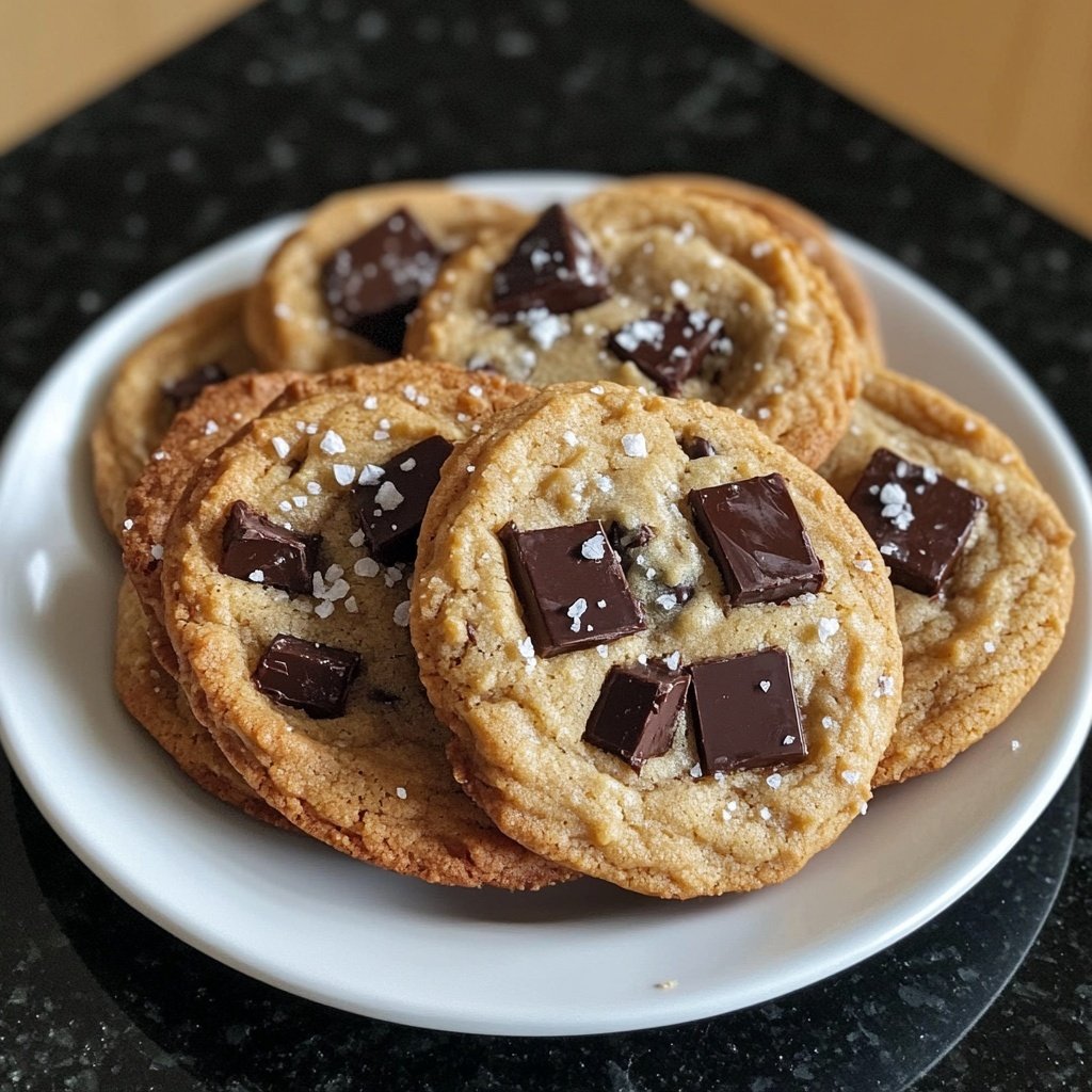 Cookies für den Alltag